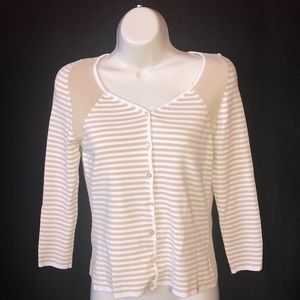 CYC & CO Blouse/Seeater